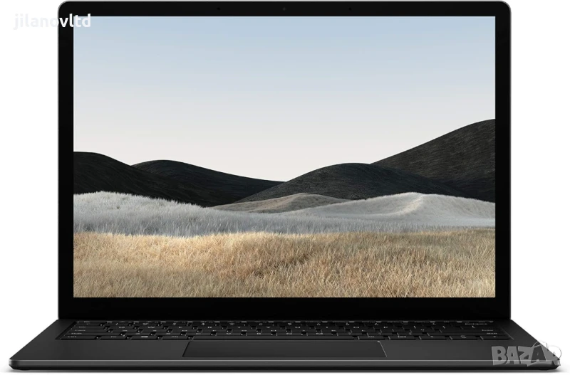 Лаптоп Microsoft Surface 4 i7-1185G7 16GB 512GB FHD ГАРАНЦИЯ, снимка 1