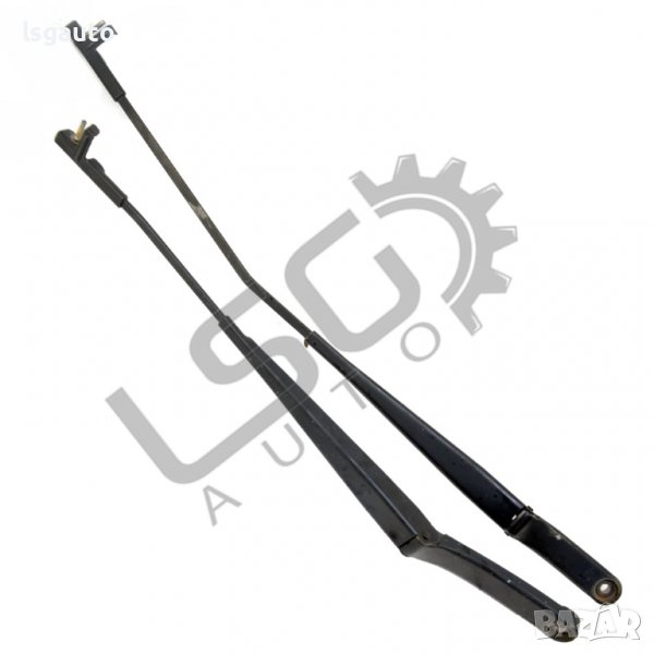 Рамена чистачки AUDI A3 (8PA)(2004-2008) ID:89886, снимка 1