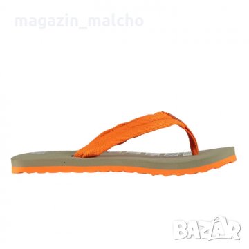 ДЕТСКИ ДЖАПАНКИ – PUMA Epic V2PS; размери: 28, 29 и 31, снимка 1