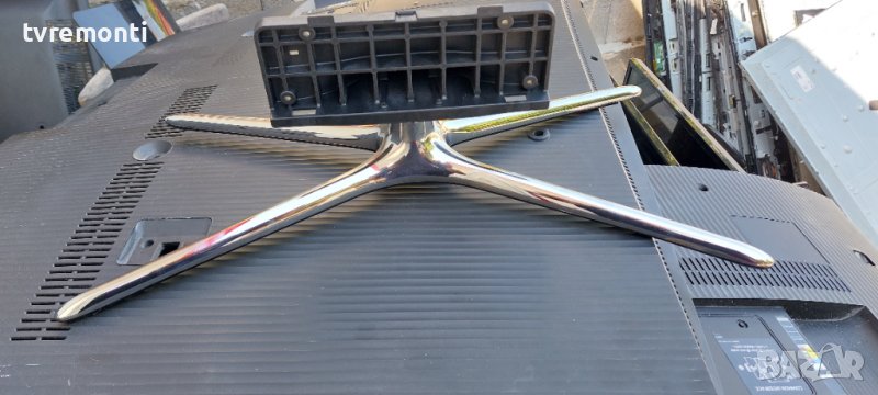 ORIGINAL стойка Samsung модел UE40H6200AW TV BASE NECK STAND BN61-10358X, снимка 1