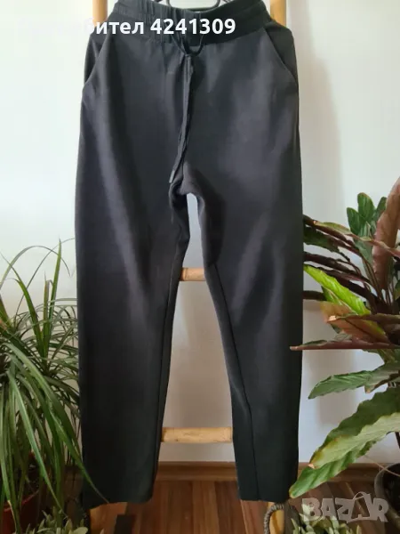 Дамски спортен панталон Oysho, снимка 1