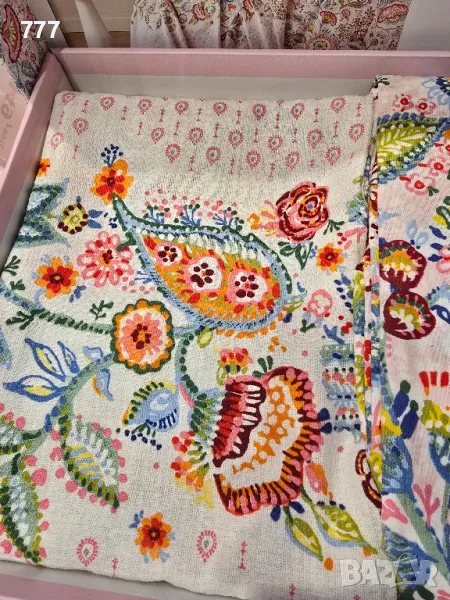 спален комплект , снимка 1