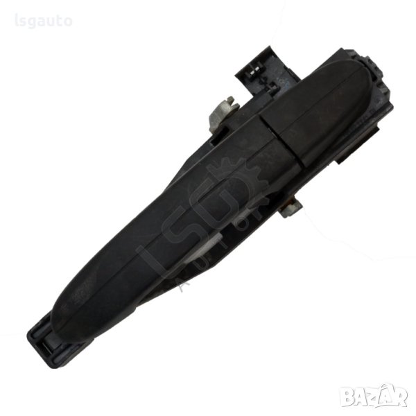 Задна дясна външна дръжка Ford S-MAX 2006-2014 ID: 115946, снимка 1