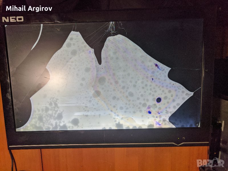 NEO LED-2280FHD-CX-V26-LED-V2.3-CX_8573_ver 2.0, снимка 1