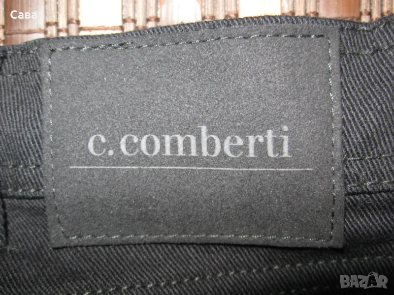 Дънки C.COMBERTI  мъжки,Л, снимка 1