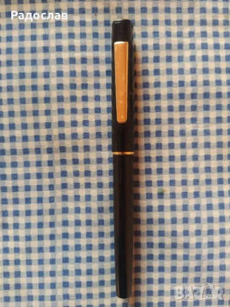 Стара писалка SCHNEIDER, снимка 1