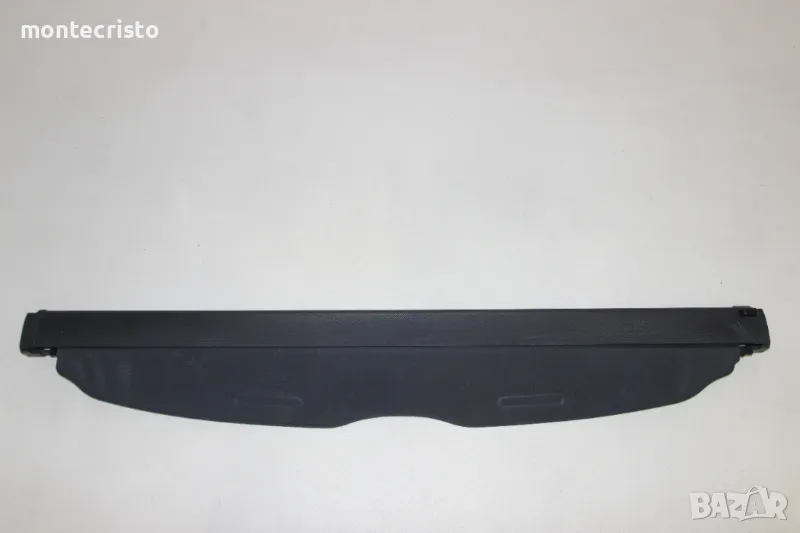 Щора за багажник VW Sharan (2000-2010г.) Seat Alhambra (2000-2010г.) 7M3868791, снимка 1