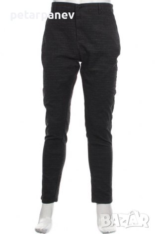 Мъжки панталон - М размер, снимка 1