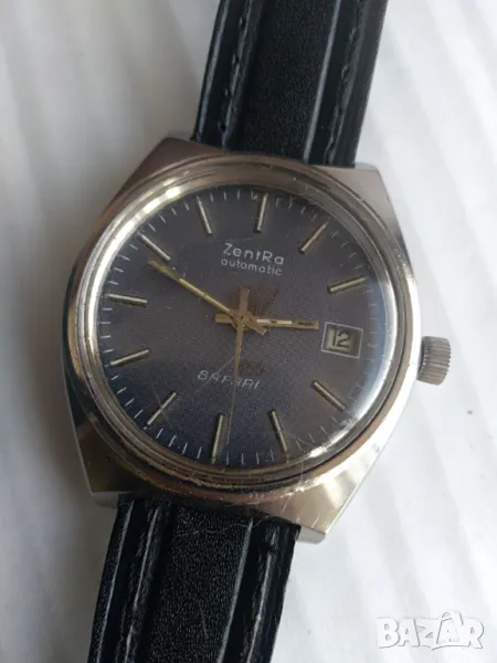 Zentra Safari eta 2878, снимка 1