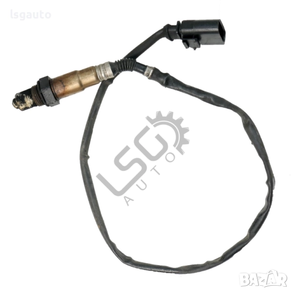 Ламбда сонда AUDI A4 (B8) 2008-2015 ID:149056, снимка 1