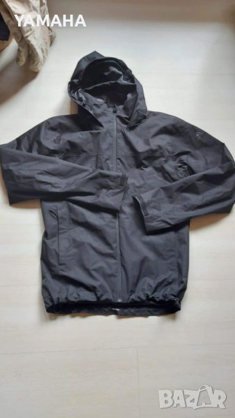 Adidas  Мъжко Горнище  Xs, снимка 1