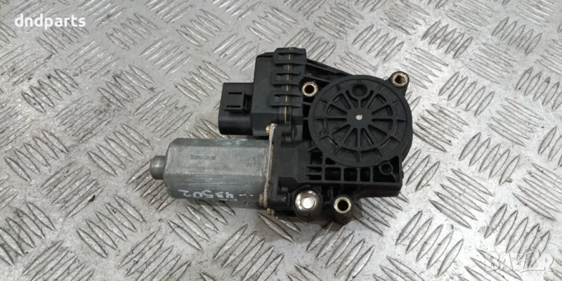 Моторче стъклоповдигач Audi A6 1999.(преден десен)	, снимка 1