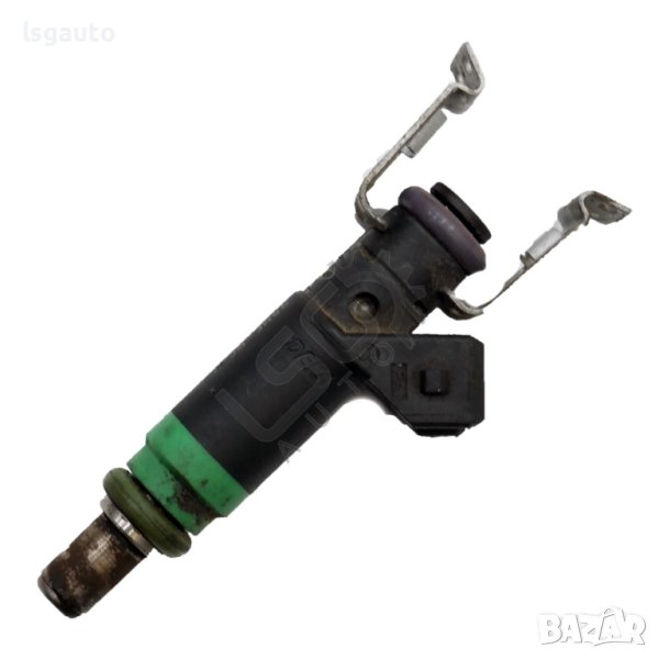 Дюза бензин Ford Focus II 2005-2012 ID: 115809, снимка 1