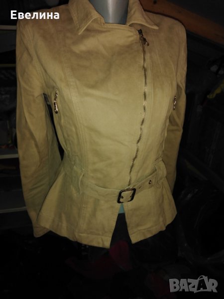 Якета, снимка 1