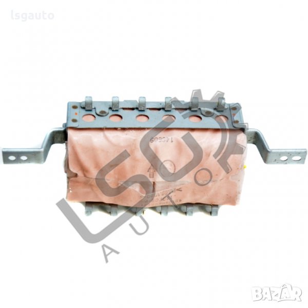 AIRBAG табло Mazda 6 (GH) 2007-2013 PV120221-29, снимка 1