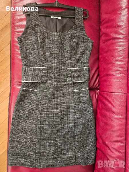 Сукман Stella Belcheva, снимка 1