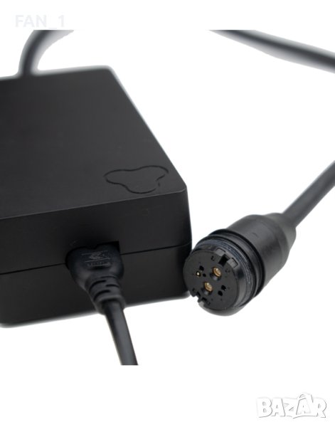 Fasua 36V 2A , снимка 1