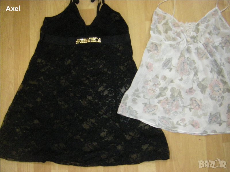 Секси бодита М-Л, снимка 1