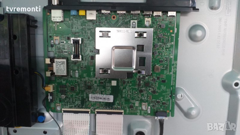 Основна платка -, BN94-13266L,BN41-02635, снимка 1