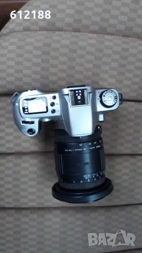 Canon Eon 500 n , снимка 1