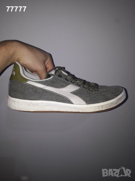 Кецове Diadora, снимка 1