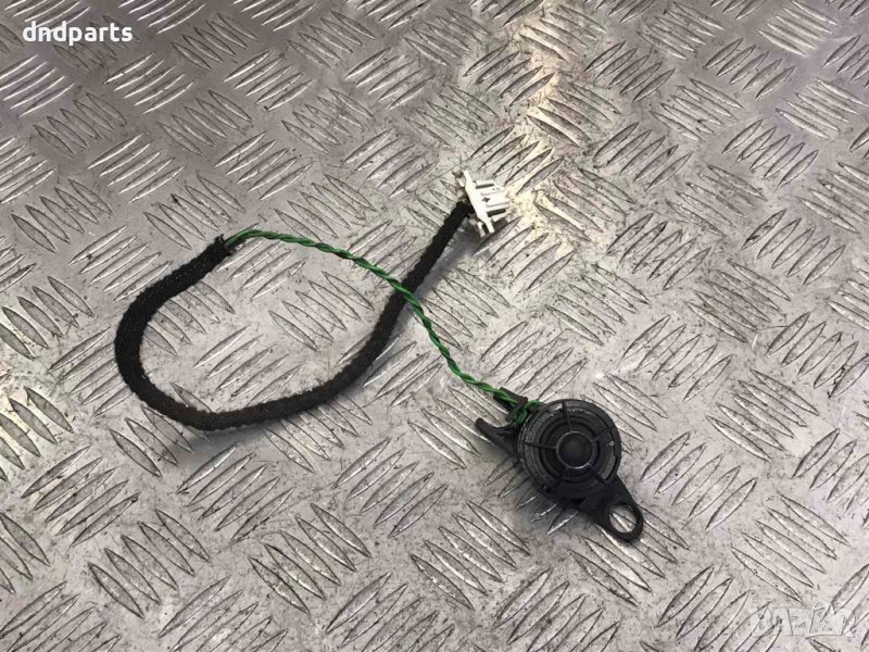 Преден десен високоговорител BMW 3-Series,E46,2002г., снимка 1