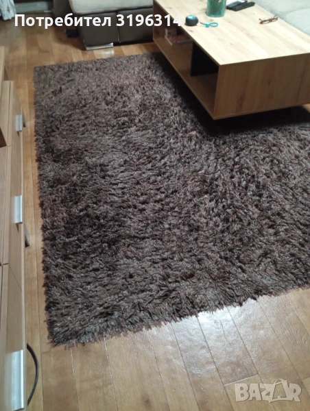 Килим , снимка 1