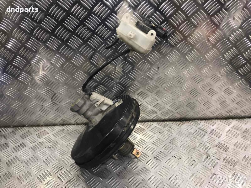 Серво Ford Focus 1.6i-16v,2000г., снимка 1