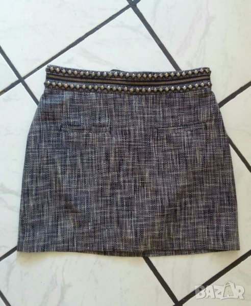 Дамска пола HM, снимка 1