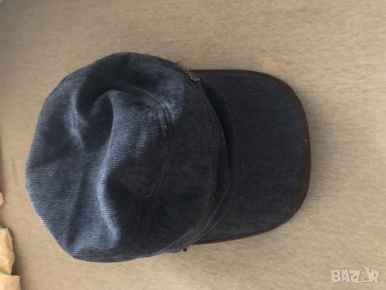 Шапка  10 лв, снимка 1