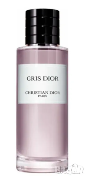 Gris Dior by Dior for women and men Decant Fragrance Samples, снимка 1