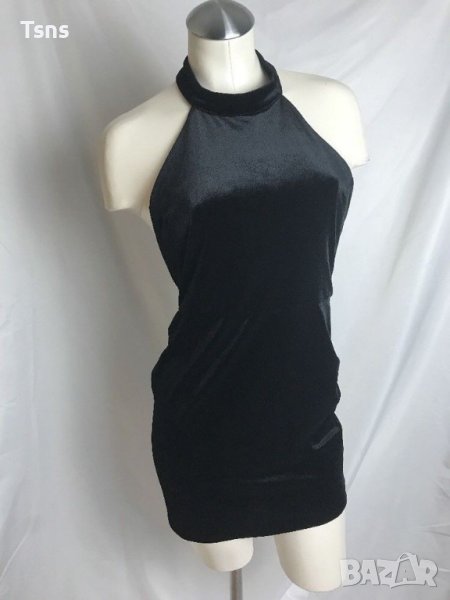 рокля , снимка 1