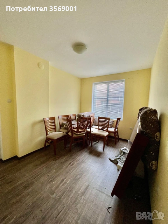 Продава се къща в центъра на с. Ребърково, община Мездра.  , снимка 1