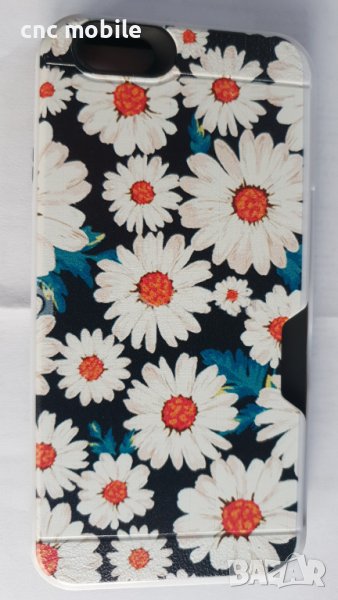 IPhone 6 - I Phone 6 калъф / case , снимка 1