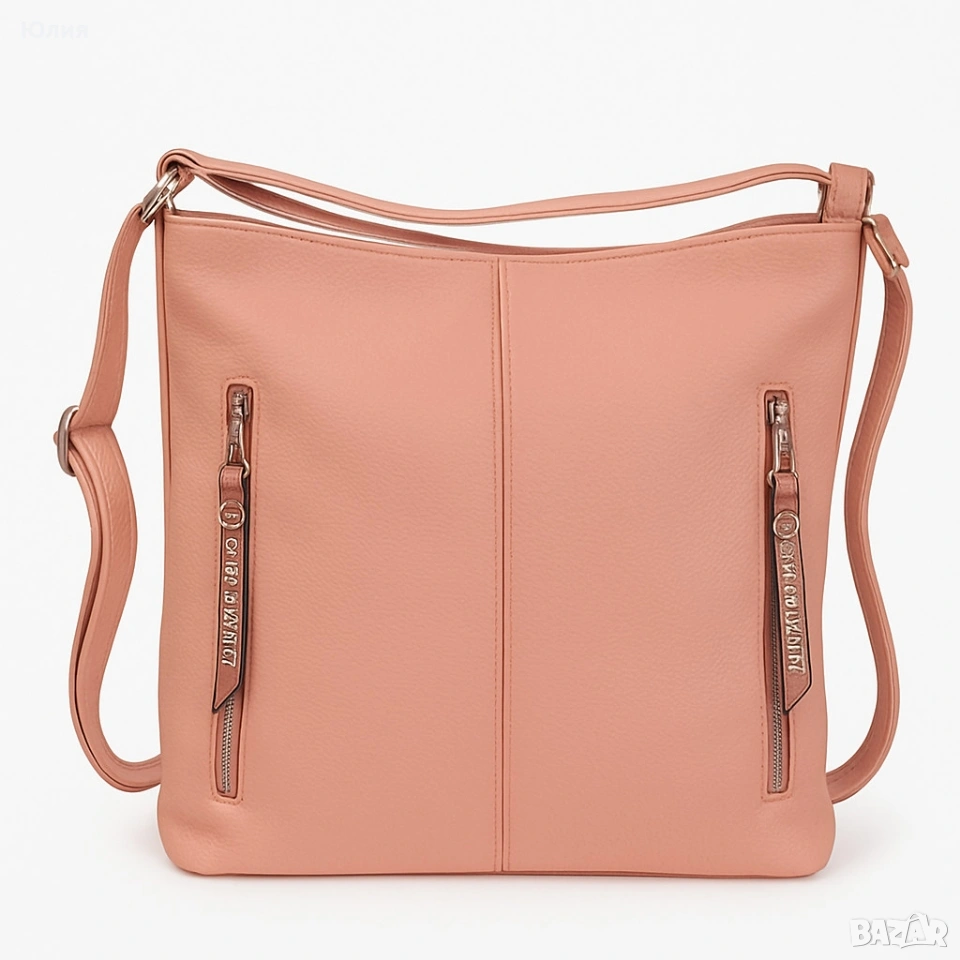 Дамска чанта , снимка 1