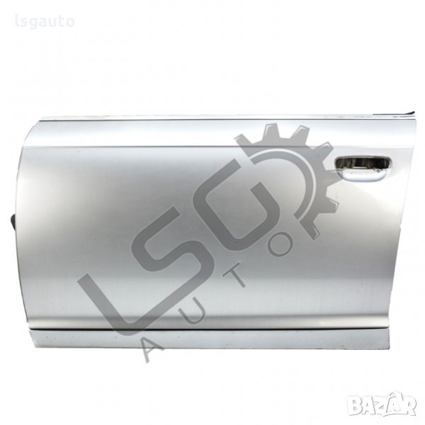 Предна лява врата AUDI A6  (4F, C6) 2004-2011 A271121N-7, снимка 1