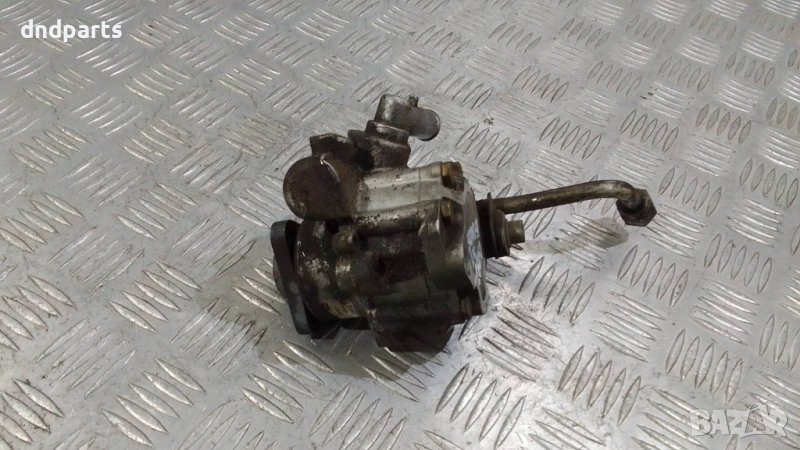 Хидравлична помпа Fiat Bravo 1.4i 1997г.	, снимка 1