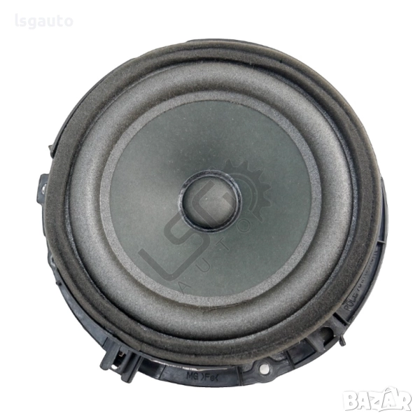 Преден ляв високоговорител Kia Sportage III 2010-2015 ID: 153341, снимка 1