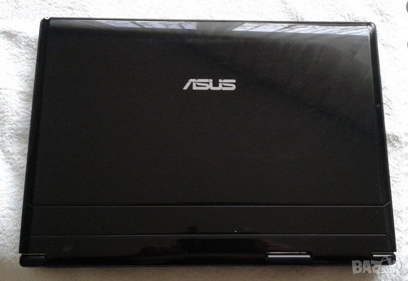 Лаптоп ASUS PRO55G, снимка 1