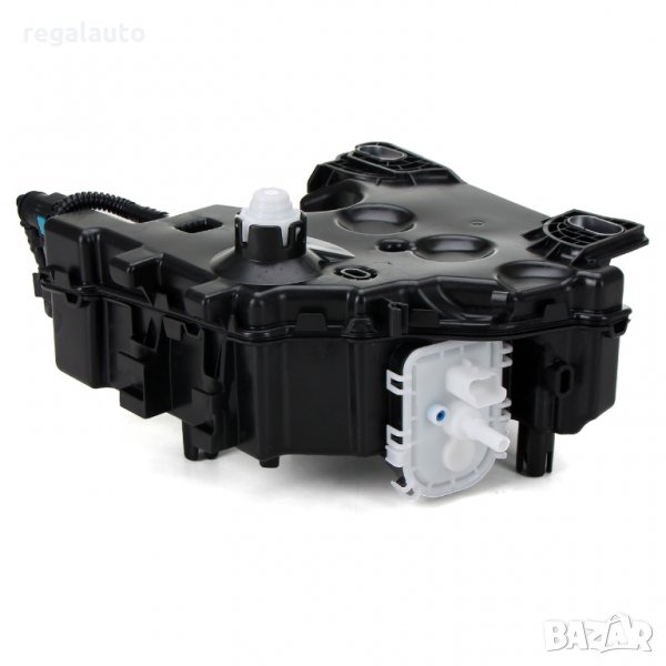 9817154080,РЕЗЕРВОАР ФАП CITROEN JUMPY,PEUGEOT EXPERT IV, снимка 1