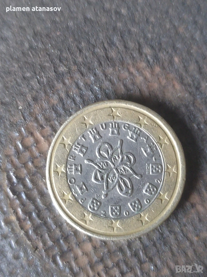 За колекционери, снимка 1