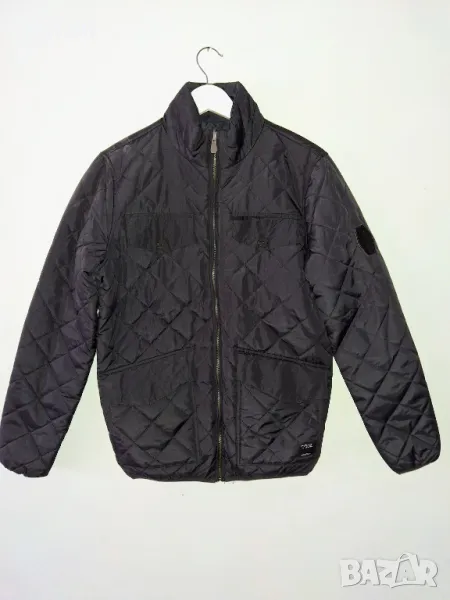 Мъжко пролетно яке, снимка 1