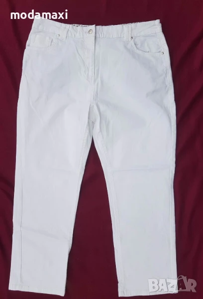 3XL Нови дънки  Simply Be, снимка 1