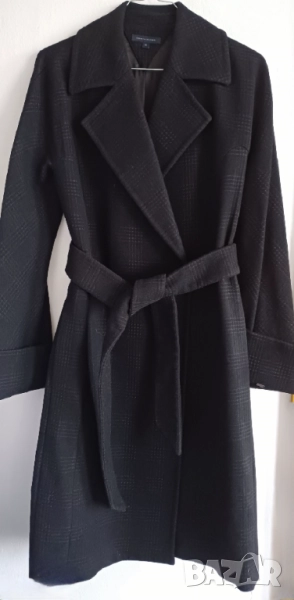 Манто "Tommy Hilfiger". , снимка 1