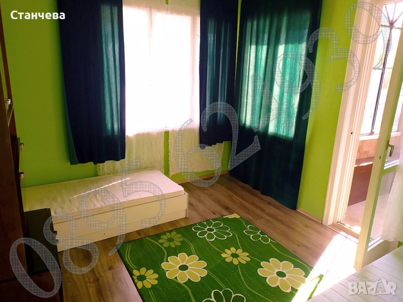 Стая до Общината, снимка 1