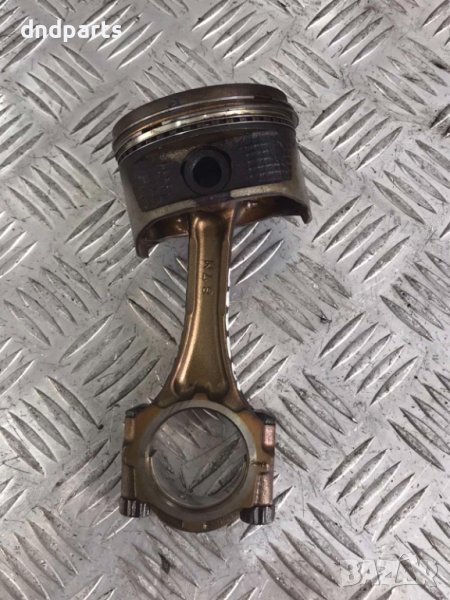 Бутало Toyota Corolla,1.6i,110кс.,1999г., снимка 1