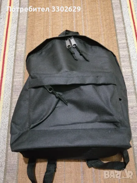 Раница, снимка 1