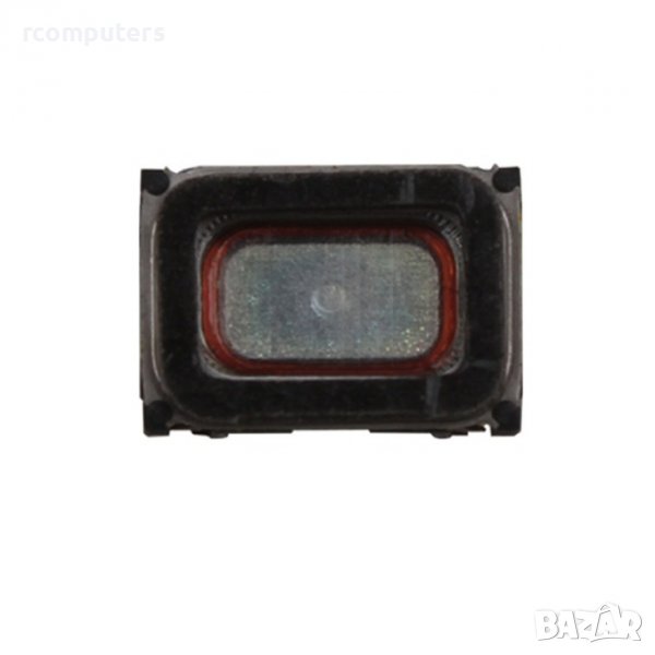 Слушалка за iPhone 4S, снимка 1