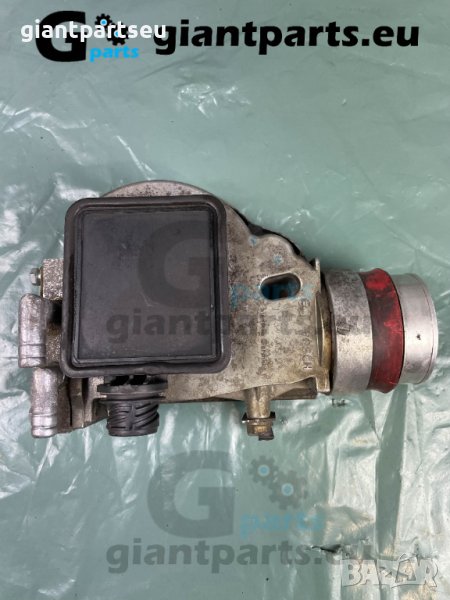 Дебитомер за БМВ е36 BMW e36 , 17346559, снимка 1