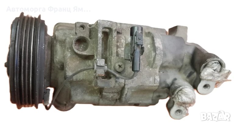9520051KA0 КОМПРЕСОР ЗА КЛИМАТАИК, снимка 1
